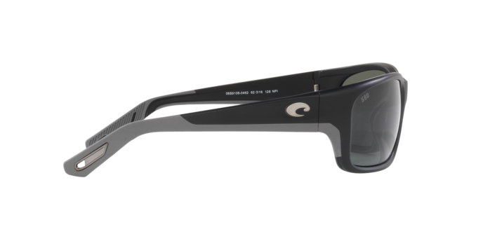 Costa 6S9106 910604 Jose Pro 